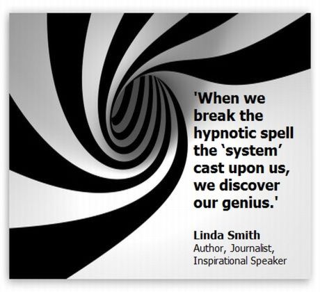 hypnotic_whirlpool-t2