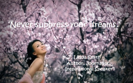 nature-cherry-blossoms-trees-happy-photography-sakura-asians-smiles-800x1280