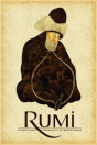 rumi1